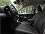 Toyota Yaris 1.5 Hybrid Active Nieuw model!/ Carplay/ Dab/ Camera/ Navigatie Apps/ Climate control/Cruise control