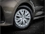 Toyota Yaris 1.5 Hybrid Active Nieuw model!/ Carplay/ Dab/ Camera/ Navigatie Apps/ Climate control/Cruise control
