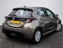 Toyota Yaris 1.5 Hybrid Active Nieuw model!/ Carplay/ Dab/ Camera/ Navigatie Apps/ Climate control/Cruise control