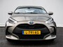 Toyota Yaris 1.5 Hybrid Active Nieuw model!/ Carplay/ Dab/ Camera/ Navigatie Apps/ Climate control/Cruise control