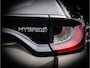 Toyota Yaris 1.5 Hybrid Active Nieuw model!/ Carplay/ Dab/ Camera/ Navigatie Apps/ Climate control/Cruise control