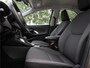 Toyota Yaris 1.5 Hybrid Active Nieuw model!/ Carplay/ Dab/ Camera/ Navigatie Apps/ Climate control/Cruise control