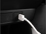 Toyota Yaris 1.5 Hybrid Active Nieuw model!/ Carplay/ Dab/ Camera/ Navigatie Apps/ Climate control/Cruise control