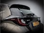Toyota Yaris 1.5 Hybrid Active Nieuw model!/ Carplay/ Dab/ Camera/ Navigatie Apps/ Climate control/Cruise control