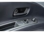 Toyota Aygo X 1.0 VVT-i MT|Adaptive Cruisecontrol|Grootlichtassistent|