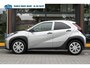 Toyota Aygo X 1.0 VVT-i MT|Adaptive Cruisecontrol|Grootlichtassistent|