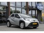 Toyota Aygo X 1.0 VVT-i MT|Adaptive Cruisecontrol|Grootlichtassistent|