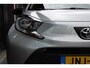 Toyota Aygo X 1.0 VVT-i MT|Adaptive Cruisecontrol|Grootlichtassistent|