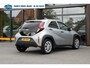 Toyota Aygo X 1.0 VVT-i MT|Adaptive Cruisecontrol|Grootlichtassistent|