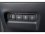 Toyota Aygo X 1.0 VVT-i MT|Adaptive Cruisecontrol|Grootlichtassistent|