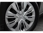 Toyota Aygo X 1.0 VVT-i MT|Adaptive Cruisecontrol|Grootlichtassistent|