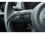 Toyota Aygo X 1.0 VVT-i MT|Adaptive Cruisecontrol|Grootlichtassistent|