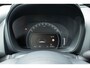 Toyota Aygo X 1.0 VVT-i MT|Adaptive Cruisecontrol|Grootlichtassistent|