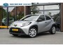 Toyota Aygo X 1.0 VVT-i MT|Adaptive Cruisecontrol|Grootlichtassistent|