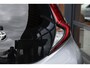 Toyota Aygo X 1.0 VVT-i MT|Adaptive Cruisecontrol|Grootlichtassistent|
