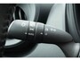 Toyota Aygo X 1.0 VVT-i MT|Adaptive Cruisecontrol|Grootlichtassistent|