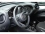 Toyota Aygo X 1.0 VVT-i MT|Adaptive Cruisecontrol|Grootlichtassistent|