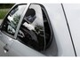 Toyota Aygo X 1.0 VVT-i MT|Adaptive Cruisecontrol|Grootlichtassistent|