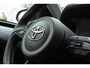 Toyota Aygo X 1.0 VVT-i MT|Adaptive Cruisecontrol|Grootlichtassistent|