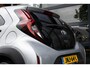 Toyota Aygo X 1.0 VVT-i MT|Adaptive Cruisecontrol|Grootlichtassistent|