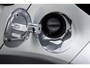 Toyota Aygo X 1.0 VVT-i MT|Adaptive Cruisecontrol|Grootlichtassistent|
