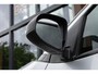 Toyota Aygo X 1.0 VVT-i MT|Adaptive Cruisecontrol|Grootlichtassistent|