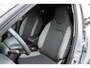 Toyota Aygo X 1.0 VVT-i MT|Adaptive Cruisecontrol|Grootlichtassistent|