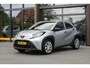 Toyota Aygo X 1.0 VVT-i MT|Adaptive Cruisecontrol|Grootlichtassistent|