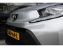 Toyota Aygo X 1.0 VVT-i MT|Adaptive Cruisecontrol|Grootlichtassistent|