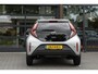 Toyota Aygo X 1.0 VVT-i MT|Adaptive Cruisecontrol|Grootlichtassistent|
