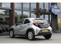 Toyota Aygo X 1.0 VVT-i MT|Adaptive Cruisecontrol|Grootlichtassistent|