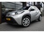 Toyota Aygo X 1.0 VVT-i MT|Adaptive Cruisecontrol|Grootlichtassistent|