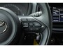Toyota Aygo X 1.0 VVT-i MT|Adaptive Cruisecontrol|Grootlichtassistent|