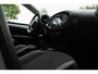 Toyota Aygo X 1.0 VVT-i MT|Adaptive Cruisecontrol|Grootlichtassistent|