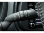 Toyota Aygo X 1.0 VVT-i MT|Adaptive Cruisecontrol|Grootlichtassistent|
