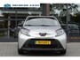 Toyota Aygo X 1.0 VVT-i MT|Adaptive Cruisecontrol|Grootlichtassistent|