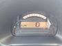 Citroën C3 1.4i Ligne Prestige dealer onderhouden zeer betrouwbaar