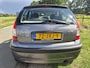 Citroën C3 1.4i Ligne Prestige dealer onderhouden zeer betrouwbaar