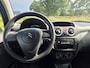 Citroën C3 1.4i Ligne Prestige dealer onderhouden zeer betrouwbaar