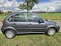 Citroën C3 1.4i Ligne Prestige dealer onderhouden zeer betrouwbaar