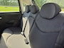 Citroën C3 1.4i Ligne Prestige dealer onderhouden zeer betrouwbaar