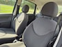 Citroën C3 1.4i Ligne Prestige dealer onderhouden zeer betrouwbaar