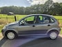 Citroën C3 1.4i Ligne Prestige dealer onderhouden zeer betrouwbaar