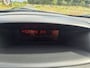 Citroën C3 1.4i Ligne Prestige dealer onderhouden zeer betrouwbaar