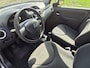 Citroën C3 1.4i Ligne Prestige dealer onderhouden zeer betrouwbaar