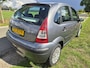 Citroën C3 1.4i Ligne Prestige dealer onderhouden zeer betrouwbaar