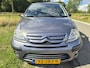 Citroën C3 1.4i Ligne Prestige dealer onderhouden zeer betrouwbaar