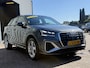 Audi Q2 35 TFSI S Edition | EERSTE EIGENAAR |