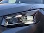 Audi Q2 35 TFSI S Edition | EERSTE EIGENAAR |