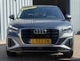 Audi Q2 35 TFSI S Edition | EERSTE EIGENAAR |